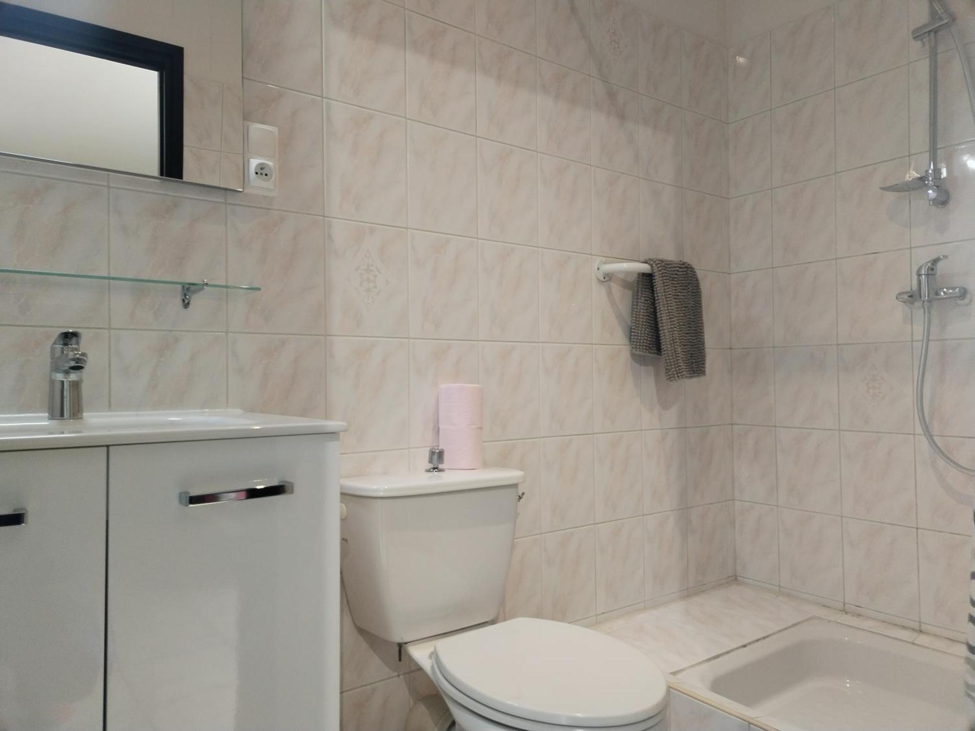 Latre Freres Location Apartment Lourdes Exterior photo